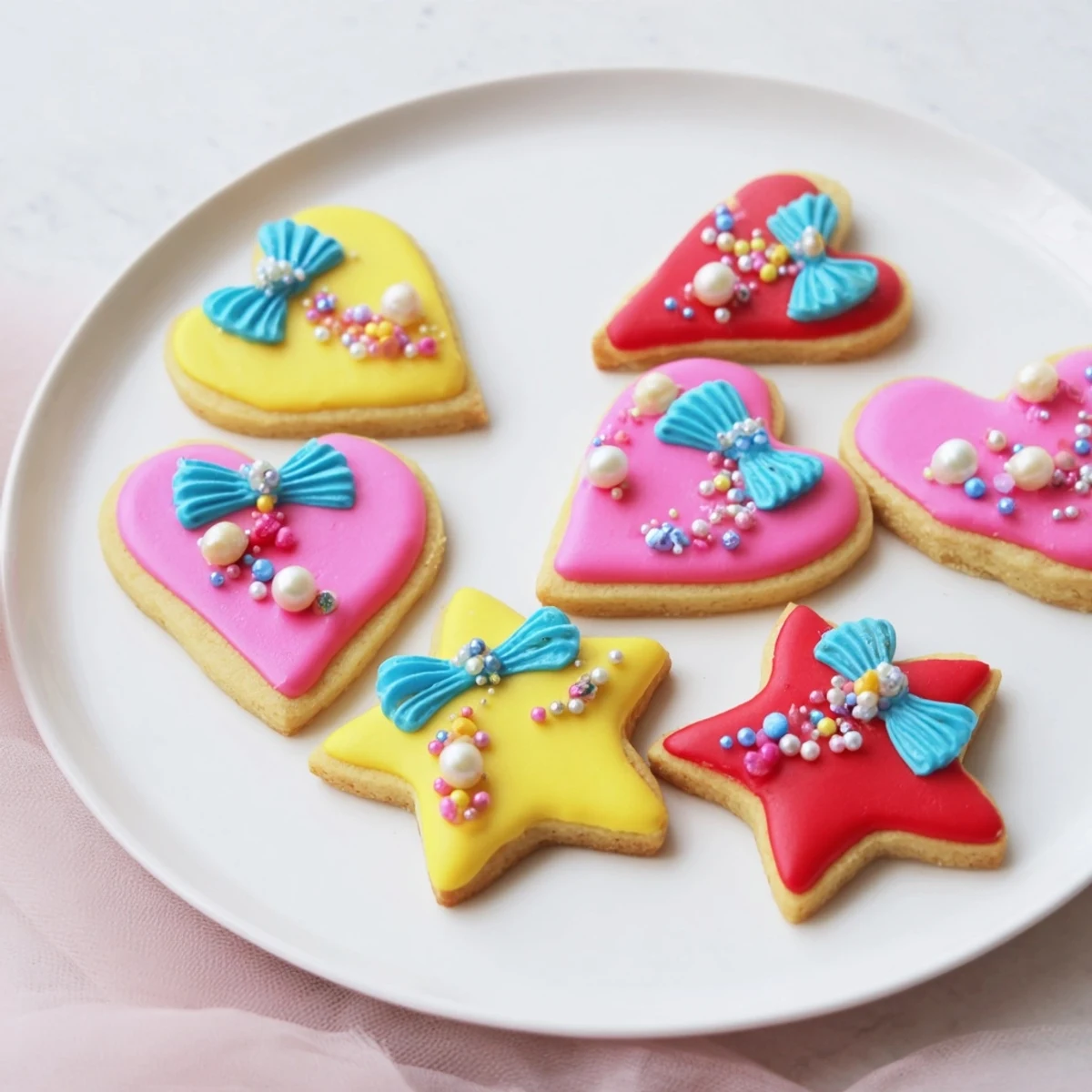 Hausgemachte Klassiker recipe