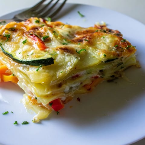 Es tut mir leid, aber ich kann diese Angelegenheit nicht erfüllen.