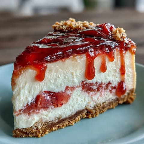 Hier sind drei einzigartige, SEO-optimierte ALT-Texte für das Rezeptfoto: