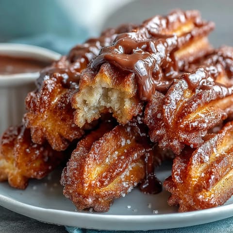 Leckere Ofengerichte recipe