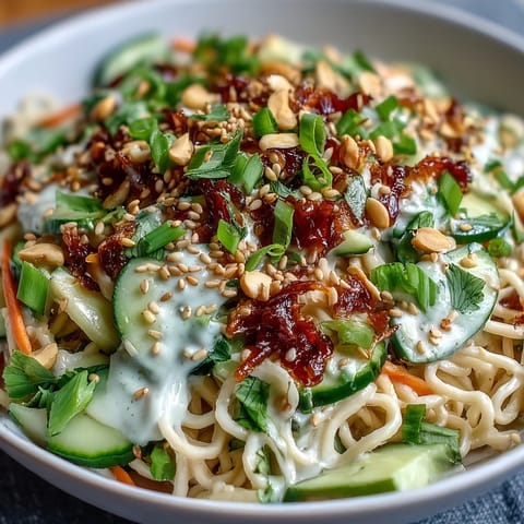 Keine Zeit zum Kochen? Diese 3 Foolproof Sommer-Rezepte Reviewers Gave 5 Stars